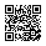 宁波路拓捷途智能科技有限公司移动站二维码