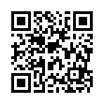 南阳重鑫商贸有限公司移动站二维码