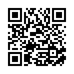 平顶山家诺装饰装修工程有限公司移动站二维码