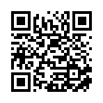 宗星（泉州）文化传媒有限公司移动站二维码