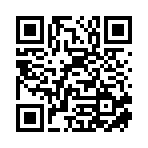 浙江鑫链国际供应链管理有限公司移动站二维码