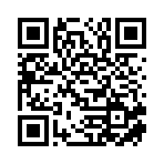 福州市诺轩机电工程有限公司移动站二维码