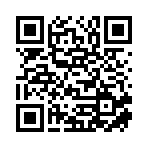 北京启见国际企业管理咨询有限公司移动站二维码