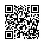 泉州市福晨商贸有限责任公司移动站二维码