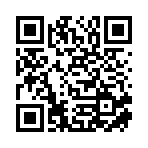 陕西前晟益乘科技有限公司移动站二维码
