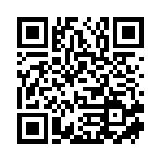 北京宅锦装饰材料有限公司移动站二维码