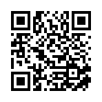北京亘鼐科技有限公司移动站二维码