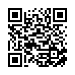 靖边县骏昌建筑劳务有限公司移动站二维码