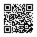 太原大晋昇商贸有限公司移动站二维码