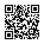 长沙强顺春电子商贸有限公司移动站二维码