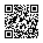 浙江杭派新能源有限公司移动站二维码