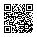 济宁冠君生物科技有限公司移动站二维码