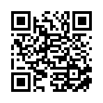 易联智办（北京）科技有限公司移动站二维码