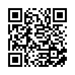 杭州恩朵酒店管理有限公司移动站二维码