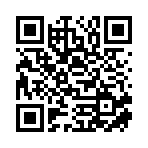 宁波市灏欧传媒科技有限公司移动站二维码