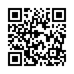 锦州市全丰饲料有限公司移动站二维码