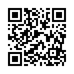 菏泽格利泰医疗器械有限公司移动站二维码