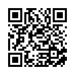 泉州辰帆未来贸易有限公司移动站二维码