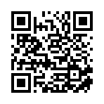 河南省领烯新材料科技有限公司移动站二维码