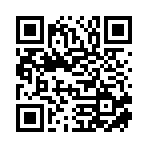 湖州新畅电子商务有限公司移动站二维码