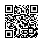 金乡鑫灿农贸有限公司移动站二维码
