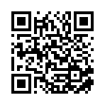 北京乐道亿达科技有限公司移动站二维码