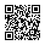 北京宇彩瑞杨科技有限公司移动站二维码