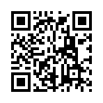 清风（嘉兴）日用化学品有限公司移动站二维码