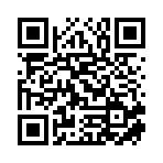 蓝城雅园（杭州）生物科技有限公司移动站二维码