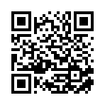 曹县润居智能家居有限公司移动站二维码