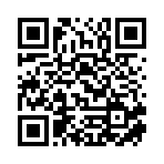 山西擎科汇科技有限公司移动站二维码