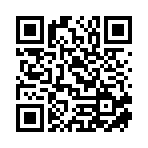 基叶新能源（海南）有限公司移动站二维码