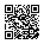 滨州乾川餐饮管理有限公司移动站二维码