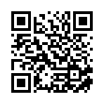 北京小绿豆传媒有限公司移动站二维码