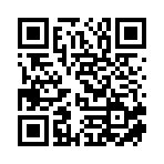 郑州瀚道法律咨询有限公司移动站二维码