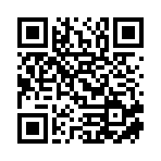 嘉兴市尔汇文化传媒有限公司移动站二维码