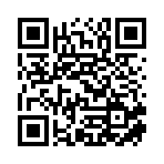 北京胜翰志兴科技有限公司移动站二维码