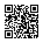 福建泉州市域创商贸有限公司移动站二维码