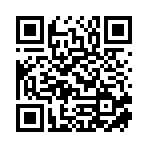 黑龙江省迪通商贸有限公司移动站二维码