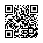 靖边县隆威达商贸有限公司移动站二维码