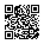 泉州有木建材有限公司移动站二维码
