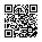 河南玲鑫汽车科技有限公司移动站二维码