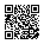 陕西瀚空飞翼无人机有限公司移动站二维码