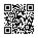 杭州骅基商贸有限公司移动站二维码