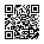 陕西海韵宝食品供应链有限公司移动站二维码