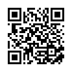 华玥建设（北京）有限公司移动站二维码