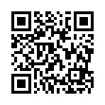 威宁路路福信息咨询服务有限公司移动站二维码