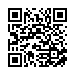 泉州市蔬有朋配送服务有限公司移动站二维码