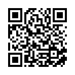 樟树市东尔电商有限公司移动站二维码