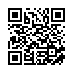 浙江欧博科技有限公司移动站二维码